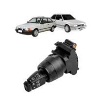 Comando Limpador Escort 87/92/verona/apollo 90/92 Sem Limpador Traseiro