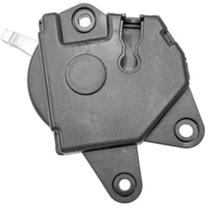 Comando Maçaneta Interna Porta Direita Volvo Fh Fm Fmx F103