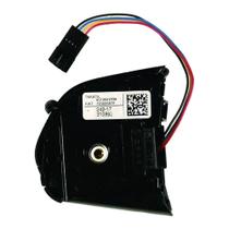 Comando Multifuncional Direito Jeep Renegade Fiat Toro Black