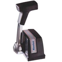 Comando Nautos 91303 Tope Simples Comando Nautos 91303 Tope Simples