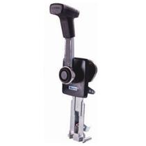 Comando Nautos 91307 Lateral Lancha