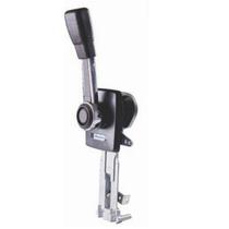Comando Nautos 91309 Lateral Veleiro