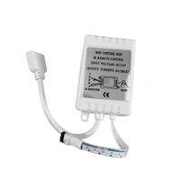 Comando Para Cascata Led para piscina