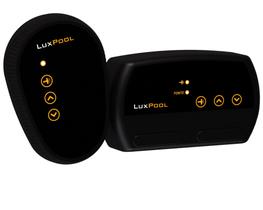 COMANDO PARA LED PDX1370N-12VCC - LUXPOOL 90w