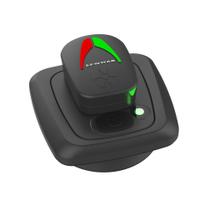 Comando para Thruster Single TT / RT Lewmar Gen2 12-24V Comando para Thruster Single TT / RT Lewmar Gen2 12-24V