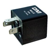 Comando Pisca - 12 V - DNI 1109