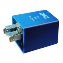 Comando Pisca - 12V - DNI 1117