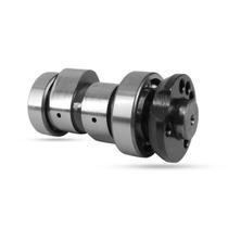 Comando Preparado Competição Master Cia Fase 1 Sahara 300 Xr 300 Crf 300f