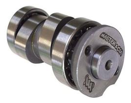 Comando Preparado Crf250f