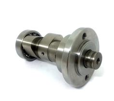 Comando Preparado Danidrea 290 6.9mm levante Crf 230 Xr 200 Cbx 200