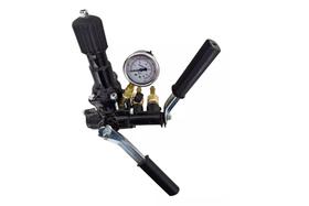 Comando pulverizador jp var 2 vias - 2016219 Comando pulverizador jp var 2 vias - 2016219