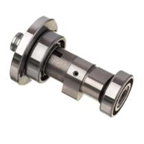 COMANDO RACING CRF 230 / XR 200 / NX 200 / CBX 200 / BROS 150 OHC Nivel 2 LEVANTE 8.1 GRADUAÇÃO 320 - WW3