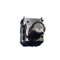 Comando Retrovisor Botão Elétrico Toyota Yaris 2023 183740