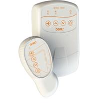 Comando Rgb 180w Basic Tholz Pdx1410n 100w