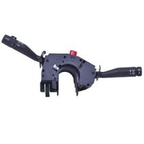 Comando Seta Escort 1993 até 1996