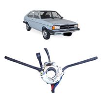 Comando Seta Passat 1980 1981 1982 1983 1984 1985 A 1988