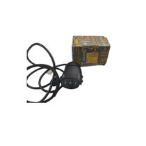 Comando som renault sandero/logan/duster/clio 8200090520