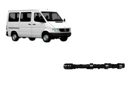 Comando sprinter 310 312 ( maxion )