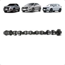 Comando tiggo 5x 19/22 txs - arrizo 5 19/21 - tiggo 7 19/22 t/txs valvula admissao - imp