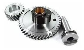 Comando Titan Fan 125 2002 A 2008 Ww3 Comando Titan Fan 125 2002 A 2008 Ww3