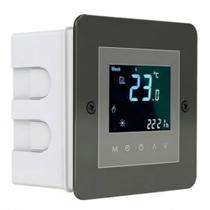 Comando Touch para Sauna a Vapor Compact Line 4/6/9/12 KW SODRAMAR