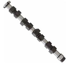 Comando valv fox 1.6 gol gv kombi 1.4 (ah)