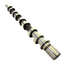 Comando Valvula 1025023 Clio Motor 1.6 16v K4m - (admissao) kangoo Lc1025023