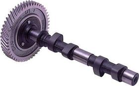 Comando Válvula -3 Kombi 1600 AR Kombi Moderna Aplic Resolit 521