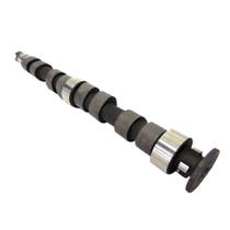 Comando Valvula 6625100 Volkswagen Gol 1997 A 2003 Lc6625100 Comando Valvula 6625100 Volkswagen Gol 1997 A 2003 Lc6625100