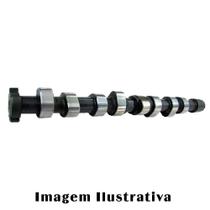 Comando Valvula 6625185 Gol (g5) - Motor 1.6 8v Flex (letra Ag) fox Lc6625185 Comando Valvula 6625185 Gol (g5) - Motor 1.6 8v Flex (letra Ag) fox Lc6625185