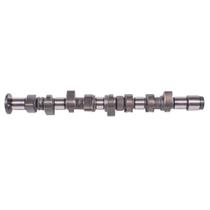 Comando Valvula 6625215 Volkswagen Gol 1997 A 2002 Lc6625215 Comando Valvula 6625215 Volkswagen Gol 1997 A 2002 Lc6625215
