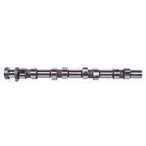 Comando Valvula 8825033 Ka Motor 1.0 8v Gasolina Zetec Rocam fiesta Lc8825033