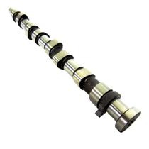 Comando Valvula 8825050 Ka Motor 1.6 8v Gasolina Zetec Rocam - (letra Bb) Lc8825050 Comando Valvula 8825050 Ka Motor 1.6 8v Gasolina Zetec Rocam - (letra Bb) Lc8825050