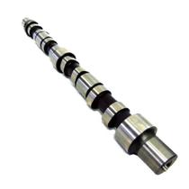 Comando Valvula 9925015 Ducato Motor 2.3 16v Multijet - (lado Admissao) Lc9925015