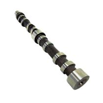 Comando Valvula 9925031 Ducato Motor 2.3 16v Multijet - (lado Lc9925031