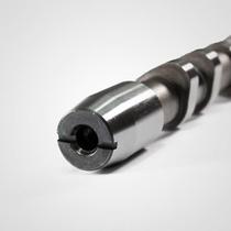 Comando valvula a3 / a3 sportback 2.0 tfsi 05/11 / a4 2.0 tfsi 05/07 / eos 2.0 tfsi 06/15 / passat 2.0 fsi 05/10 (escape)