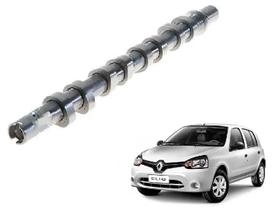 Comando valvula adm clio logan sandero megane 1.6 16v hvrp03364