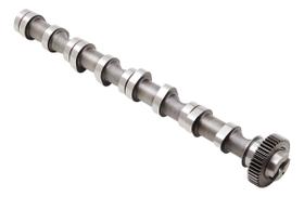 Comando Válvula Admissão P/ Amarok 2.0 16v Turbo 2010a2020 Comando Válvula Admissão P/ Amarok 2.0 16v Turbo 2010a2020