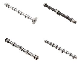 Comando Válvula Admissão P/ Ranger Troller 3.2 20v Duratorq Comando Válvula Admissão P/ Ranger Troller 3.2 20v Duratorq