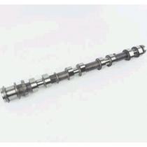 COMANDO VALVULA ADMISSAO para HILUX SW4 / HILUX 2.8 16V 16/ COMANDO VALVULA ADMISSAO para HILUX SW4 / HILUX 2.8 16V 16/