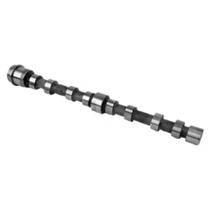 COMANDO VALVULA ADMISSAO para HR/ K2500 2.5 16V 13/... (D4CB