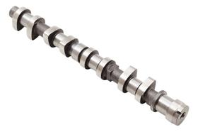 Comando Válvula Admissão Para Peugeot Citroen 1.6 16v