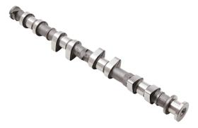 Comando Válvula Admissão Ranger 2.3 16v Duratec 2001a2012