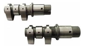 Comando Valvula Bravo Twister Tornado Cb Xre 300 Hotparts