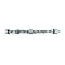 Comando valvula caterpillar 416d / 416e 3501846 - banjian Comando valvula caterpillar 416d / 416e 3501846 - banjian