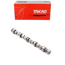 Comando Válvula Celta 1.4 8V 2005 A 2006 / Celta 1.4 8V 2005 A 2006 / Weekend 1.8 8V 2005 A 2011