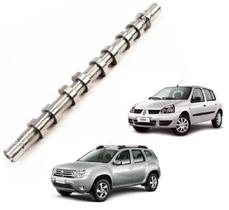 Comando válvula clio, logan, sandero 1.6 16v escape hvrp03365