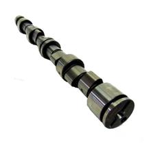 Comando Válvula CORSA 1.8 8V MPFI 2002/2005 LETRA F - 101993 - AL240400