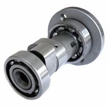 Comando Válvula CRF230 2003 em diante NX200 1993 a 2001 Comando Válvula CRF230 2003 em diante NX200 1993 a 2001