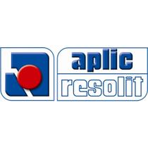 Comando Válvula Doblo Idea Palio Siena Stilo Strada 1.8 Motor GM Celta Corsa Meriva Montana 1.4 1.6 e 1.8 Letra F Balancim mecânico Aplic Resolit 292 Comando Válvula Doblo Idea Palio Siena Stilo Strada 1.8 Motor GM Celta Corsa Meriva Montana 1.4 1.6 e 1.8 Letra F Balancim mecânico Aplic Resolit 292